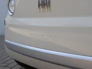 Fiat Topolino Dolcevita | 'Barista Edition' | Cafe Latte | Direct Leverbaar