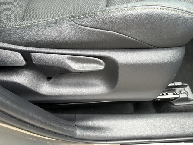 Toyota Yaris Cross 1.5 Hybrid Adventure | Panoramadak | JBL | Blindspot