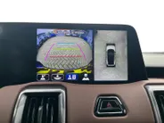 Suzuki e Vitara Style Allgrip-e 61 kWh | Demo deal! | Direct leverbaar! | Bel 030-2619580