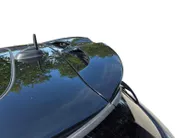MINI 3-Deurs 1.5 Cooper Works
