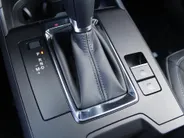Mazda CX-5 2.5 E-SKYACTIV G 141 M HYBRID Exclusive-Line | Stuur-/stoelverwarming v+a | 360 Camera | HUD | Leer | Elek. stoelverstelling | Dodehoek detectie | LED |