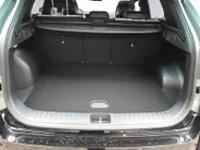 Kia Sportage 1.6 T-GDi 239pk Hybrid AT6 GT-Line