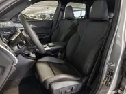 BMW iX1 eDrive20 67 kWh M Sport Edition