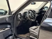 MINI Countryman Cooper S E ALL4 Classic
