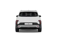 Kia EV2 Plus 42.2 kWh | Nieuw | Direct leverbaar | Actieradius tot 308 km (WLTP) | Tot € 3.000 inruilvoordeel bij aanschaf | 18% bijtelling |