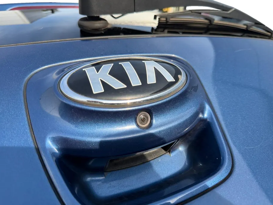 Kia Picanto 1.0 ComfortPlusLine Navigator 1e Eigenaar | Dealer onderhouden | Bluetooth | Camera | Cruise & climate control | Metallic lak | Bovag garantie | NAP