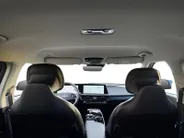 Kia EV6 Plus AWD 77.4 kWh | 100% SOH | Camera | Adaptieve Cruise Control | Elektrische achterklep | Stoelverwarming + ventilatie | Apple Carplay/Android Auto | Lichtmetalen Velgen |