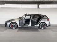 BMW 1 Serie M135 xDrive