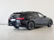 BMW 5 Serie Touring 530e M Sport Edition Innovation Pack