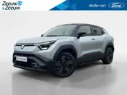 Suzuki e Vitara Style Allgrip-e 61 kWh | Demo deal! | Direct leverbaar! | Bel 030-2619580