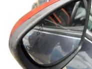 Nissan Micra 0.9 IG-T Bose Personal Edition | STOELVERWARMING | 360 CAMERA | PARKEERSENSOREN VOOR EN ACHTER | DEALERONDERHOUDEN