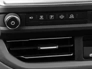 Volkswagen Bedrijfswagens e-Transporter Bedrijfswagens Bestelwagen Style 70kWh 218pk L2 733434