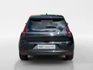 Renault 5 comfort range techno 52 kWh 150PK Nu op voorraad ,| Nu met € 1300,-,- Zeeuw & Zeeuw voorraadkorting | + 5 jaar garantie tot 160.000km | vanaf 2.9% actiefinanciering |