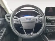 Ford Kuga 2.5 PHEV ST-Line X | Trekhaak | Winterpack | Driver assistancepack | Technologypack | El. Achterklep | Camera v+a | Dodehoekdetectie | Climate control | Leren bekleding | El. verst. bestuurdersstoel | Apple Carplay&Android Auto |