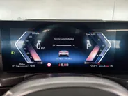 BMW 4 Serie Cabrio 420i High Executive