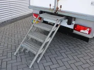 Mercedes-Benz Sprinter 313 2.2 CDI 432L EHD | Meubelbak | Bakwagen | Cruise | Zeer lage kilometerstand | Nette Auto |