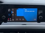 Volkswagen Golf 1.0 eTSI Life Business | CARPLAY | STOELVERWARMING | PARKEERSENSOREN | LICHTMETALEN VELGEN |