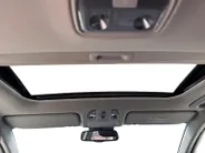 Kia Niro 1.6 GDi PHEV ExecutiveLine PLUG-IN ! | TREKHAAK | LEDEREN BEKLEDING | STOEL & STUURVERWARMING | MEEST LUXE UITVOERING!