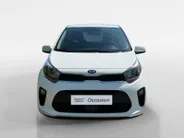 Kia Picanto 1.0 DPi ComfortLine | Cruise Control | Automaat | Bluetooth | Airco | 12 maanden garantie! |