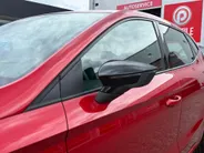 SEAT Ibiza FR | Apple/Android draadloos | Climate Control | Cruise Control