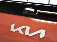 Kia EV3 81,4 kWh 204pk Plus Advanced TREKHAAK