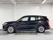 BMW iX1 xDrive30