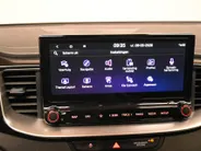 Kia Ceed Sportswagon Sw 1.5 T-GDi 140pk DCT7 GT-PlusLine