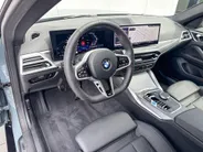 BMW i4 eDrive40 M Sport Pro