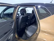 Renault Captur 120PK TCe Intens | 1ste Eigenaar | Navigatie | Climate Control | Camera | Lichtmetalen Velgen | Parkeersensoren | Cruise Control | Park Assist | Bluetooth Audio/Telefoon | Licht & Regen Sensor |