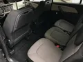 Citroën Grand C4 SpaceTourer Origins     7 Zitplaatsen