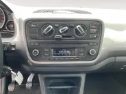 SEAT Mii 1.0 Sport Connect | PDC | Airco
