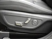 Kia EV5 81,4 kWh 217pk 2WD Plus Advanced NIEUW TE BESTELLEN