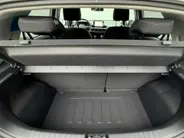 Kia Picanto 1.0 GDI 68pk DynamicLine MY26