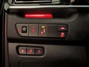 Kia Niro 1.6 GDi PHEV Plug-In ExecutiveLine |Trekhaak |Schuifdak!