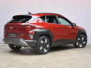 Hyundai Kona 1.6 GDI HEV Premium I Leder I 360 Camera