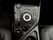 Kia e-Niro EV 64,8 kWh 204pk Edition | SOH 97,2%