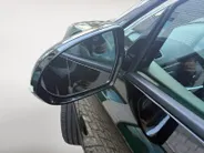 Kia e-Niro DynamicPlusLine 64 kWh | SOH 97,5% | Camera | Keyless | Schuifdak | Navi | Apple Carplay | Android Auto | Lichtmetalen Velgen |