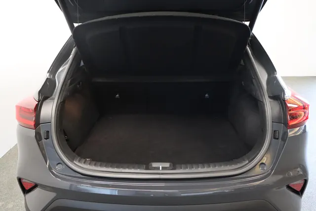 Kia XCeed 1.0 T-GDi DynamicPlusLine