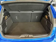 Ford Focus 1.0 EcoBoost ST Line Business