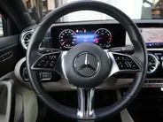 Mercedes-Benz A-Klasse 180 Star Edition Luxury Line l Keyless l Panoramadak l Stoelverwarming