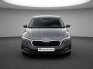 Škoda Octavia Combi 1.5e-TSI/150PK Business Edition Plus · Navigatie · Apple/Android Car Play · Camera + Parkeersensoren · Stoelverwarming ·