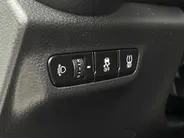 Kia Picanto 1.0 DPi ComfortLine | Cruise control | Airco | Bluetooth | Audio | Elektrische ramen voor |