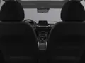 Kia Picanto 1.0 GDi GT-Line