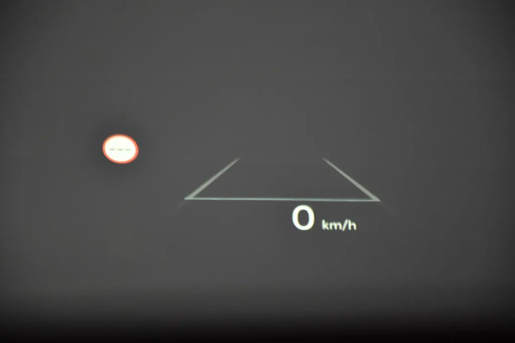 Hyundai IONIQ 9 110,3 kWh 218pk RWD Connect+