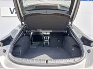 Porsche Taycan Cross Turismo 4 93 kWh