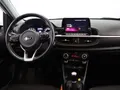 Kia Picanto 1.0 DPi Dynamicplusline