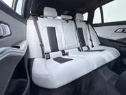 BMW M3 Touring xDrive Competition