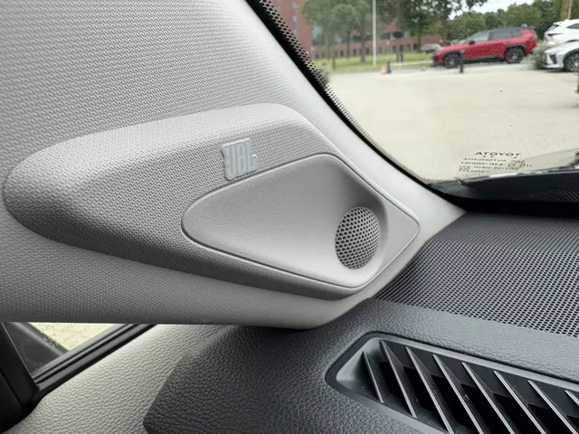 Toyota RAV4 2.5 Hybrid AWD Executive | Memory | JBL | Blindspot | Trekhaak