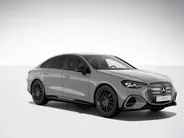 Mercedes-Benz C-Klasse 400 4MATIC Launch Edition 94 kWh