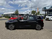 Ford Fiesta 1.0 EcoBoost Hybrid Titanium Apple Carplay/ Android Auto - Winter Pack -Climate Control